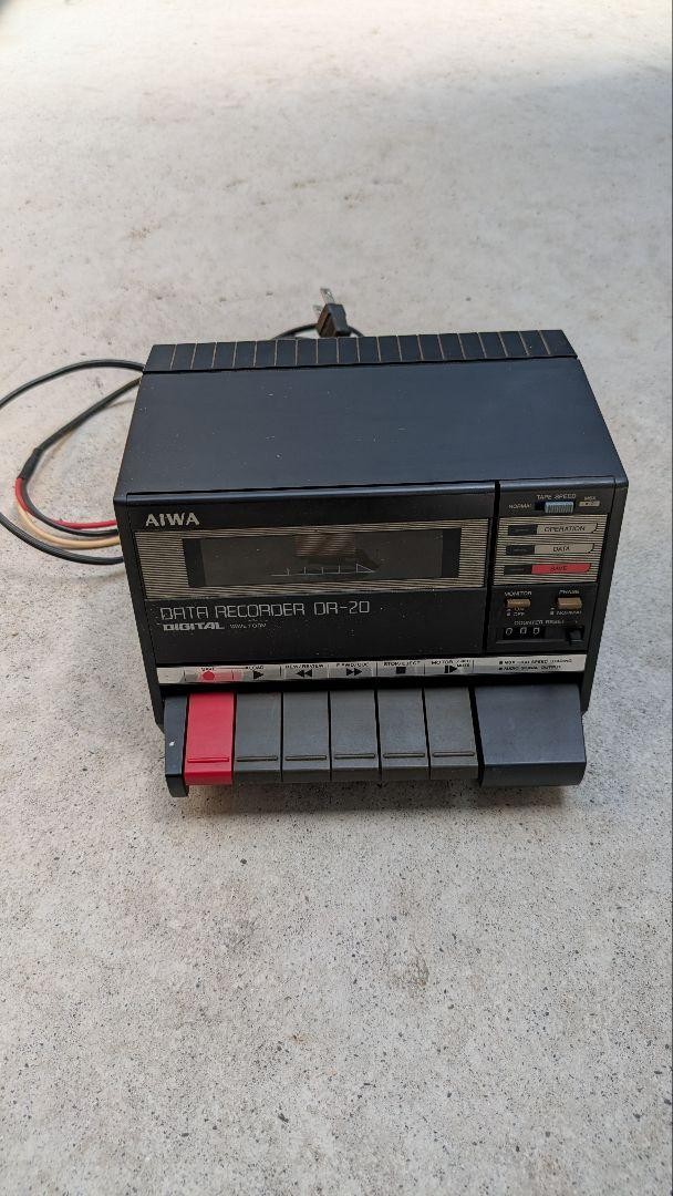 Aiwa Vintage Cassette Decks for sale - eBay Aiwa Vintage Cassette Decks for sale - eBay
