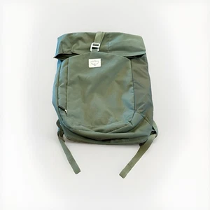 Osprey Arcane Roll Top Rucksack Herren 20L Laptopfach Urban Travel Daypack - Bild 1 von 10