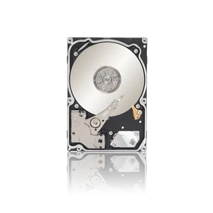 Seagate 3TB Enterprise Capacity HDD SATA 6Gb/s 128MB Cache 3.5-Inch Internal ... - Picture 1 of 2