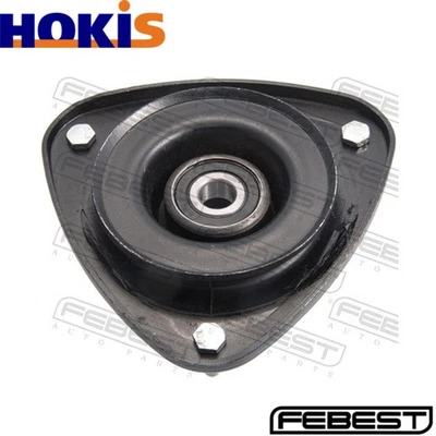 TOP STRUT MOUNTING SBSS-001 FOR SUBARU IMPREZA LEGACY/V/OUTBACK/IV/III BRZ 1.6L  - Image 1 of 4
