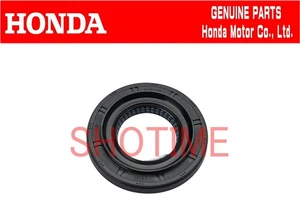 HONDA Beat PP1 Transmission Axle Oil seal OEM Tranny Output - Bild 1 von 2