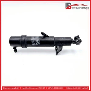 Scheinwerfer Spritzdüse links A2098600147 MERCEDES-BENZ CLK 280 C209 MB - Bild 1 von 6