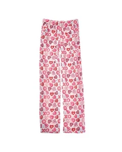 Preppy Goose Pant - Picture 1 of 7