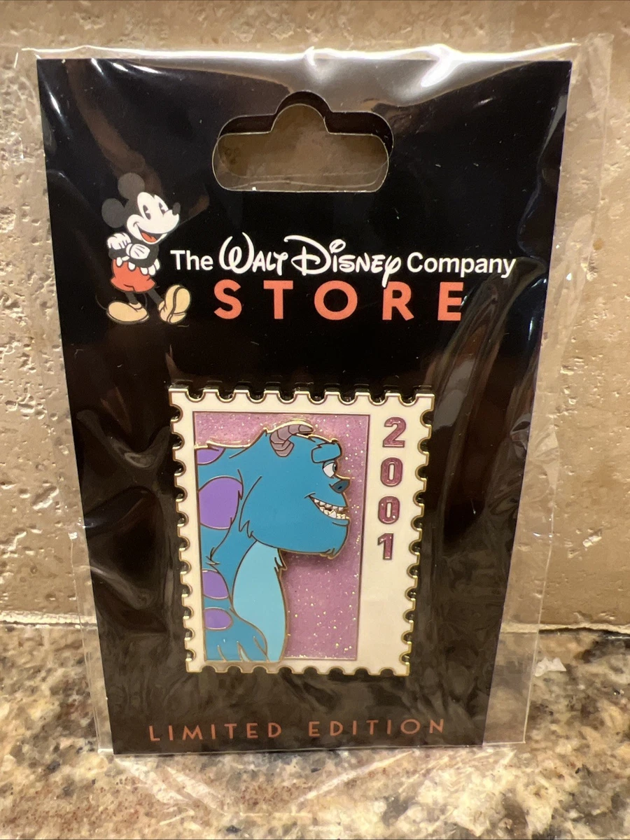 限定品ディズニー☆Authentic Postage Stanp 限定品ディズニー☆Authentic Postage Stanp I created a faux postage