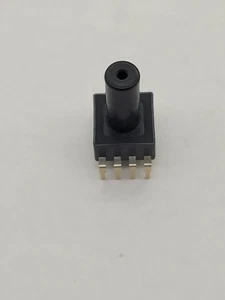 Ben's Appliances ADP51B62M02 Piezoresistive Sensor for Washing Machine Boards - Picture 1 of 3