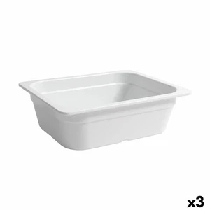 Kochschüssel Viejo Valle 32,5 x 26,5 x 10 cm (3 Stück) - Billig24 - Bild 1 von 2