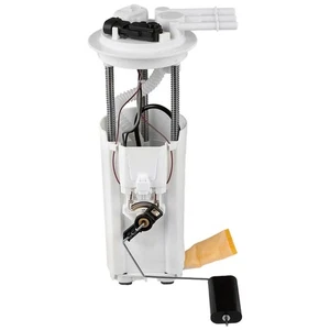 Complete Fuel Pump Assembly For Cadillac DeVille Eldorado Seville - Picture 1 of 5