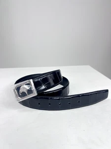stefano ricci belt 110 - Picture 1 of 4