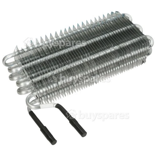 Panasonic NR-B53V2 Fridge Freezer: Fridge Compartment Coil (PC) - Image 1 of 1