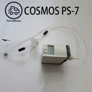 1PCS USED COSMOS PS-7 gas sensor #F6 - Picture 1 of 4