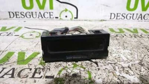 8200107839 schermo multifunzione per RENAULT MEGANE II BERLINA 5P LUXE 153229 - Imagen 1 de 8
