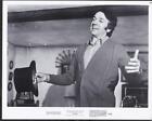 Ronald Leigh-Hunt in Baxter! 1973 movie photo 39761