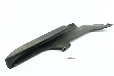 Triumph Tiger 900 T400 1998 - Protector de cadena N64B Foto 1 de 3