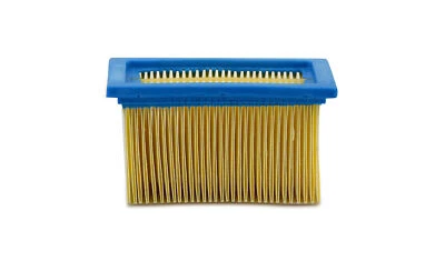 Filtro de aire MIW Premium para BMW F 650 GS 1999-2007 Foto 1 de 4