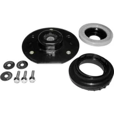 Monroe 905980 Shock Strut Mate Mount Mounting Kit ; for FRONT - Image 1 of 3