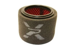 Pipercross Performance Luftfilter MPX004 BMW R1150 GS/R/RS/RT/ROCKSTER 99 - 06 - Bild 1 von 2