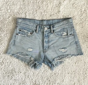 BDG Essential Shorts - Picture 1 of 4