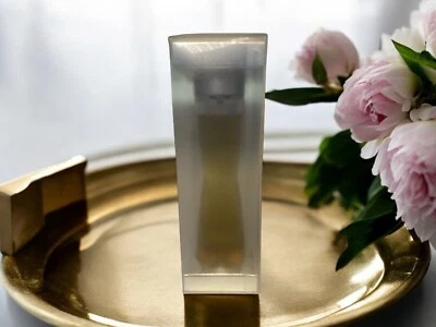 Modern Quartz Molyneux EDP Spray 3.3 oz / 100 ml Brand New in Sealed Box - Image 1 of 4