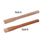 Axe Handle Replacement Handle Durable Gifts Compatible Sturdy Wood Handle 40cm