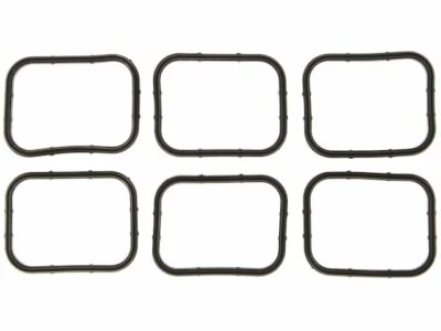 For 2002-2010 Dodge Ram 1500 Intake Manifold Gasket Set Mahle 72152XT 2003 2004 - Изображение 1 из 2