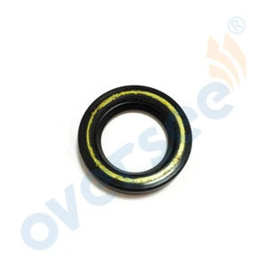 93101-17054 Oil Seal s-type For Yamaha Outboard Motor Parsun Hidea 8HP 9.9HP15HP - Picture 1 of 6