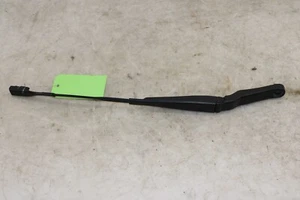 2018-2024 Audi SQ5 Q5 Left Windshield Wiper Arm OEM HK29 - Bild 1 von 8