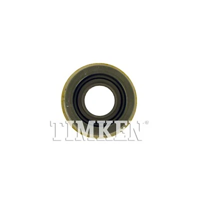 Compatível com 1997-2003 Jeep Grand Cherokee caixa de transferência eixo de saída vedação traseira Timken - Imagem 1 de 4