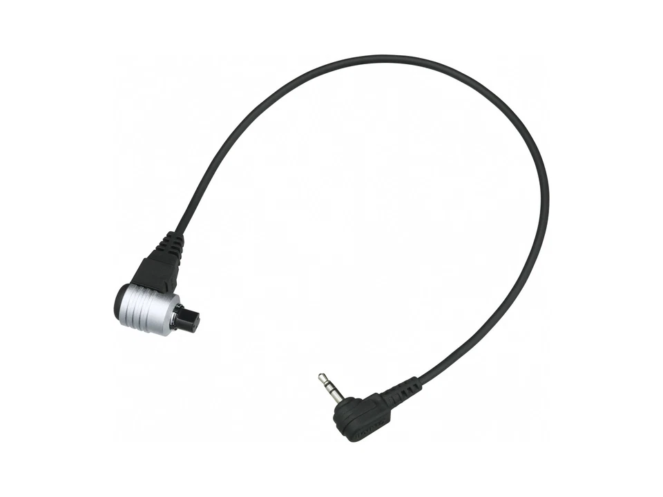 Canon Speedlite Release Cable Sr-n3 5744B001