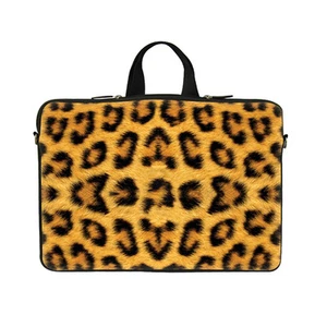 17" 17,3" Neopren Laptop Notebook Computer Hülle Tasche Case 2700 - Bild 1 von 3