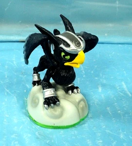 Skylanders Activision 2011 Sonic Boom Figure. - Picture 1 of 3