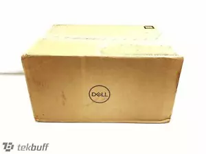 ✅ Dell Precision 3450 SFF fattore di forma ridotto i5-11500 2,7 GHz 16 GB 512 GB unità di memoria a stato solido w10p - Foto 1 di 3