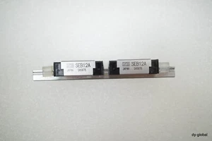 NB NNB SEB12A+100L 1Rail 2Blocks LMG-I-1307=Y406 - Picture 1 of 9
