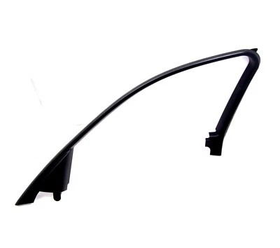 SELLO VENTANA OFFSIDE DELANTERO O/S BMW SERIE 3 320d 318i F30 F31 F80 08244-Z03 Foto 1 de 4