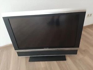 HD Fernseher von TechniSat - Bild 1 von 1