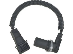 Camshaft Position Sensor API 25NVCN66 for Kia Rio 2003 2002 2004 2001 2005 - Picture 1 of 1