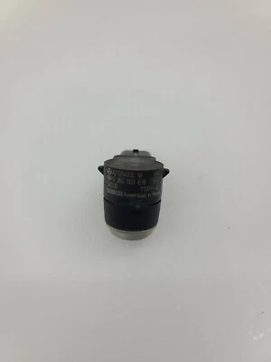 13 14 15 梅赛德斯 Oem Benz Gl450 Gl350 X166 后停车传感器 A2125420018 — 第 1/4 张图片