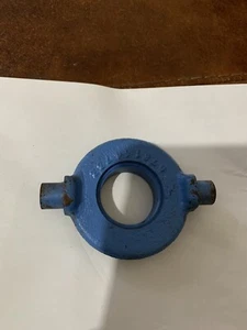 AP Borg & Beck Clutch Release Bearing 46858 - Picture 1 of 5
