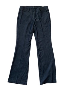 Worthington Industries ' Denim Pants 