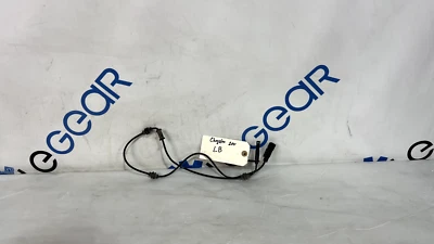 2015-2016 Chrysler 200 Rear Left Wheel Speed Sensor 68155899AB OEM Foto 1 de 4