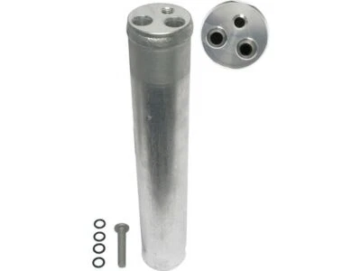 Receptor de aire acondicionado para Jeep Patriot 2010-2017 92419HZ 2011 2012 2013 2014 2015 Foto 1 de 2