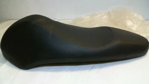 SELLA KISBEE 50-100 PEUGEOT 783841N - Imagen 1 de 1