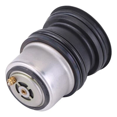 Thermostat For Porsche Cayenne 2011-2018 Porsche Macan 2017-2018 Foto 1 de 4