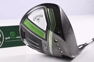 Callaway Epic Max LS Driver / 10.5 Degree / X-Flex MMT 60 Shaft - Picture 1 of 8