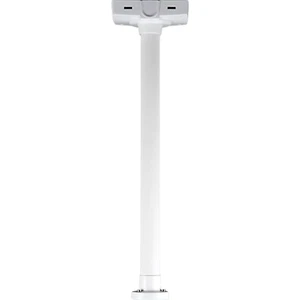 AXIS T91B63 Ceiling Mount - Picture 1 of 1