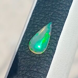 1Carat Natural Cut Top Luster Opal Loose Gemstone From Australia