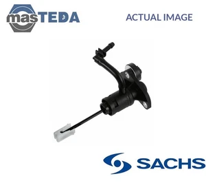 6284 654 044 CLUTCH MASTER CYLINDER SACHS NEW OE REPLACEMENT - Picture 1 of 6