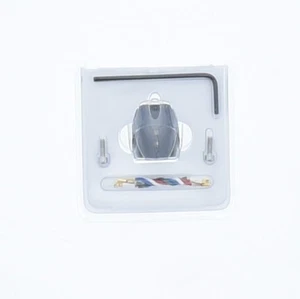 Linn Adikt /3 Cartridge (Ref LP12_BITS_007174_2) - Picture 1 of 4