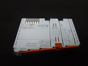 Wago 750-616 Distance Module - Bild 1 von 4