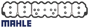 MAHLE ROCKER COVER GASKET SET FOR JEEP CHEROKEE XJ ERH 4.0L I6 - Picture 1 of 1