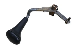 16 Polaris Ranger 800 6x6 Gear Select Shift Lever Shifter - Picture 1 of 3
